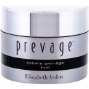Přípravek na vrásky a stárnoucí pleť Elizabeth Arden Prevage Night Anti Aging Restorative Cream 50 ml