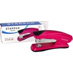 Starpak STK-320 – Zboží Mobilmania