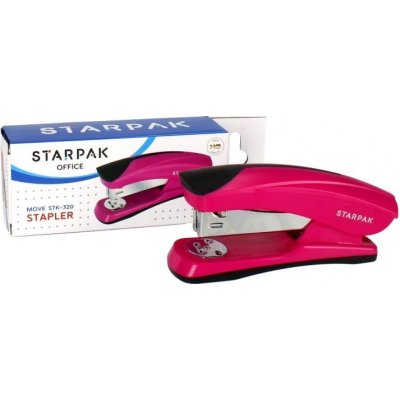 Starpak STK-320 – Zboží Mobilmania