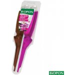 BiOPON elixír DUO na orchideje 35 ml – Zboží Mobilmania