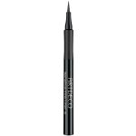 Artdeco Oční linky pro citlivé oči Sensitive Fine Liner 1 Black 1 ml – Zboží Mobilmania