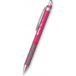 Rotring mikrotužka Tikky Color 0,5 mm magenta 0041/2084580 – Zboží Živě
