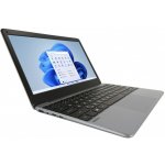 Umax VisionBook 12WRx UMM230220 – Hledejceny.cz