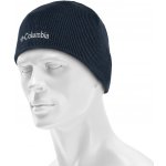 Columbia Bugaboo Beanie collegiate navy – Hledejceny.cz
