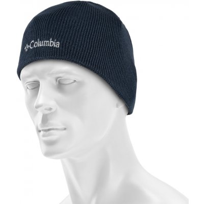 Columbia Bugaboo Beanie collegiate navy – Hledejceny.cz