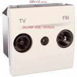 Schneider Electric MGU3.453.25 – Hledejceny.cz