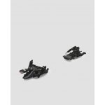 Marker Alpinist 12 – Zboží Dáma