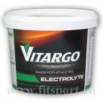 Vitargo Electrolyte 2000 g – Hledejceny.cz