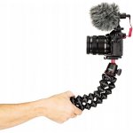 JOBY GorillaPod 3K – Zbozi.Blesk.cz