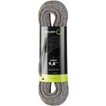 Edelrid Parrot 9,8mm 60 m – Zboží Dáma