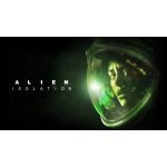 Alien: Isolation (Nostromo Edition) – Zboží Živě