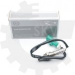 SKV Lambda sonda FORD MONDEO II III AEROSTAR TAURUS | Zboží Auto