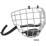 CCM 70 Facemask sr – Zboží Mobilmania