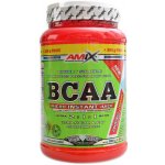 Amix BCAA Micro Instant 800 g – Hledejceny.cz