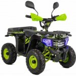 XTR FARMER 1200W PRO Černo-zelená | Zboží Auto
