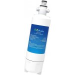 Eco Aqua EFF-6032D – Sleviste.cz