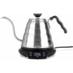 Hario Buono V60 800ml – Zboží Dáma