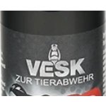 KKS Pepřový sprej VESK Grizzly Breitstahl 200 ml – Hledejceny.cz