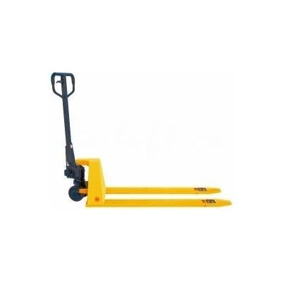 Feba BFL 15 223 – Zboží Mobilmania