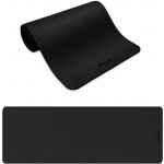 Spokey Softmat – Zboží Dáma