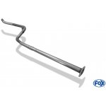 FOX FO032060-VER – Hledejceny.cz