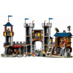 LEGO® Creator 31120 Středověký hrad – Zboží Mobilmania