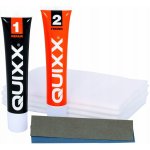 Quixx Scratch Remover 2 x 25 g | Zboží Auto