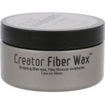 Revlon Tvarující vosk na vlasy Style Masters Creator Fiber Wax 85 g – Hledejceny.cz