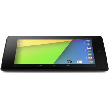 Google Nexus 7 II 16GB WiFi