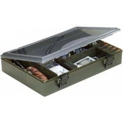 Saenger Anaconda organizér Tackle chest 34,6 x 25,6 x 6,3cm