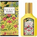 Gucci Flora Gorgeous Orchid parfémovaná voda dámská 30 ml – Hledejceny.cz