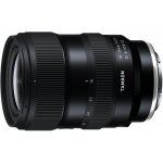 Tamron 16-30 mm f/2.8 Di III VXD G2 pre Sony FE – Zboží Živě