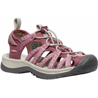 Keen Whisper 1028816 – Sleviste.cz