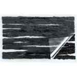 TK 91 74050 knoty 3,5 x 100mm černé 10ks – Zboží Dáma