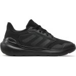 adidas Tensaur Run 3.0 Jr core black/core black/core black – Zboží Mobilmania