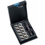 V-coil Sada na opravu závitů Lambda sondy 5EB M 18x1,5 - VC19104 – Zboží Dáma