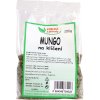 Luštěnina Zdraví z přírody Mungo na klíčení 250 g