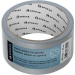 Lepící páska na opravy 50mm x 10m – Hledejceny.cz