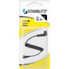 Kabel k fotoaparátu Starblitz SCABLES1