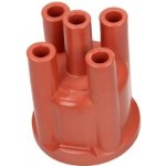 Víko rozdělovače MAXGEAR 31-0107 (310107) – Hledejceny.cz
