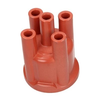 Víko rozdělovače MAXGEAR 31-0107 (310107) – Hledejceny.cz