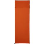 Mountain Equipment Groundup Liner Rectangular Paprika – Zbozi.Blesk.cz