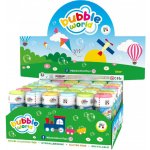 Bublifuk Color Party Fairy 60 ml – Zboží Dáma