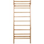 Physionics 74167 195 x 80 cm – Zboží Dáma