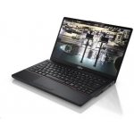 Fujitsu LifeBook VFY:E5412MF5DRCZ – Zboží Mobilmania