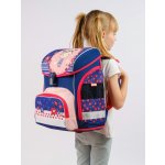 Stil Little Betty modrá – Zboží Dáma