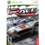 RACE Pro – Zboží Mobilmania