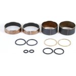 PROX sada pouzder přední vidlice KTM SX 105 06-11, SX 85 03-13 (38-6052) | Zboží Auto
