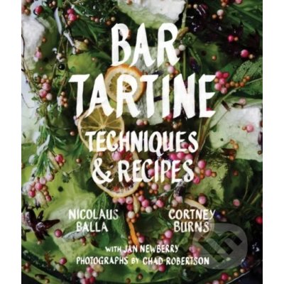 Bar Tartine