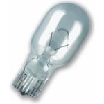 Osram Standard W16W W2,1x9,5d 12V 16W – Hledejceny.cz